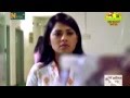 Bangla Natok Opekkha Tahsan Tisha Agnila Bangladeshi New Full HD Bangla Natok 2015