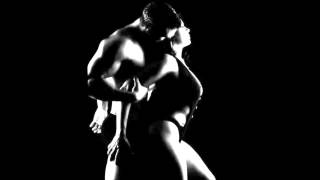 The Rippingtons - Principles of Desire