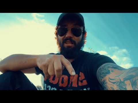 "Rewinding Time" Outlaw Boyz