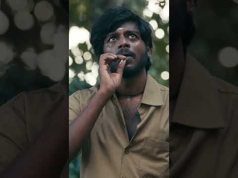 Uyire Video Song - Indra | Vasanth Ravi | J. Vignesh | Anikha Surendran | Ajmal Tahseen — Indra