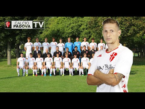 Webinar Settore Giovanile: Ronaldo incontra online la Berretti