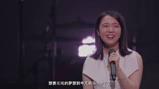 [閒聊] 上白石萌音的版本也太好聽了吧