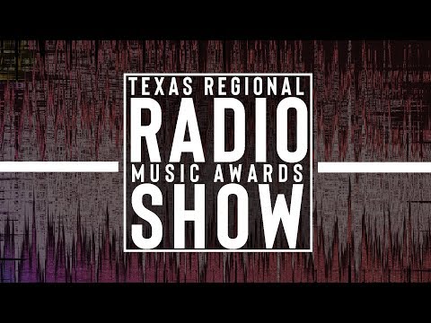 download lagu mp3 mp4 Texas Regional Radio, download lagu Texas Regional Radio gratis, unduh video klip Texas Regional Radio