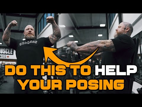 CHASING THE PUMP 😤 (FINDING THE ANGLES THAT WORK FOR YOU) | MIKE VAN WYCK