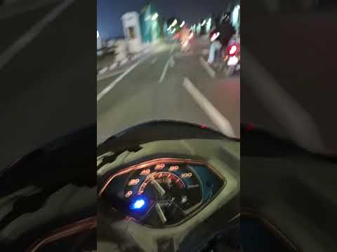 Marina beach ⛱️⛱️⛱️#driving and enjoying 😊😊😊