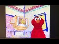 Elmo S World Mail E Mail