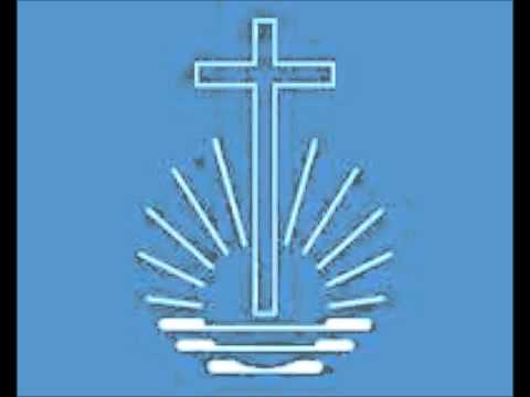 Dirigentenchor Berlin - Aus Gnaden erwählt