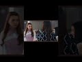 Gap The Series Thai GL Uncut Deleted Scene Gaptheseries FreenBecky