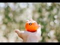 ClemenGold From Farm To Shelf