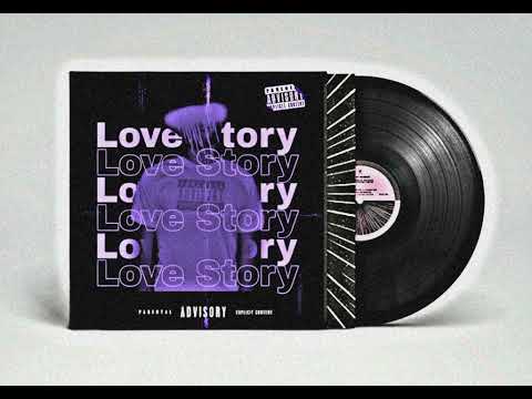 EZ - Laiha Seluk Ft. D´YELL