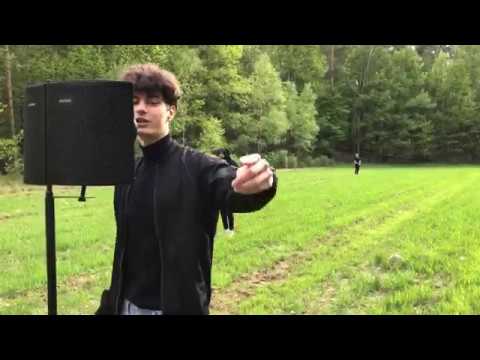 Didi #Hot16Challenge2