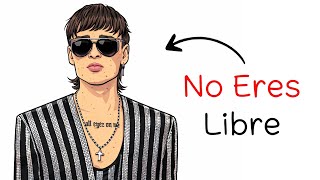 Cómo Se Siente Ser Cantante y Pertenecer Al Cartel