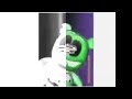 Klaskyklaskyklaskyklasky Gummy Bear In G Major 11 Split G Major 16