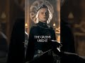 Aegon II's Warrior Crown House Of The Dragon Season 2 Explained