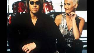 Roxette - Call Of The Wild