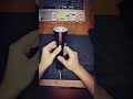 Фонарь для дайвинга Д 170 (на 26650) с Aliexpress