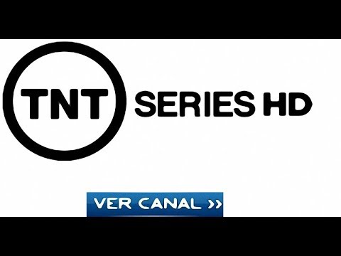 TNT SERIES 🔴