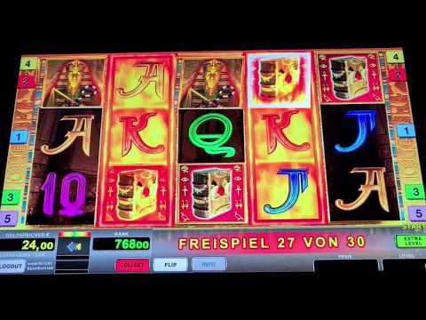 Verlängerung 🔥auf 2€ Freispiele🔥 Book of Ra Fixed 🔥Novoline Spielothek Geht ab 2026