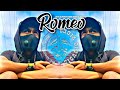 LUCKY DUBE ROMEO KVT MUZIIC REMIX 2023 Explore Enjoy