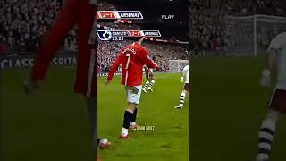 Download lagu Levan Polakka Cristiano Ronaldo Remix 😈💯🔥 #shorts mp3 Download lagu Levan Polakka Cristiano Ronaldo Remix 😈💯🔥 #shorts mp3