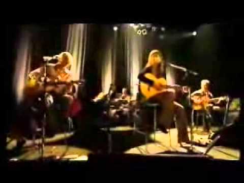 Le Toi Du Moi - Carla Bruni