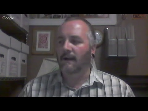 Underground Comix - Multiple Printings