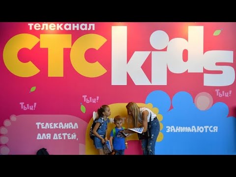 Бисс ключ СТС-kids Astra1G канали мутфилм барои кудако