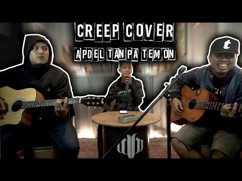 radiohead-creep-cover-logistic