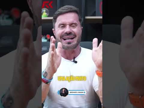 CAFFEINE X YOHIMBINE! LEARN HOW TO USE THEM! #renatocariani #tips #caffeine #yohimbine #diet #nut...