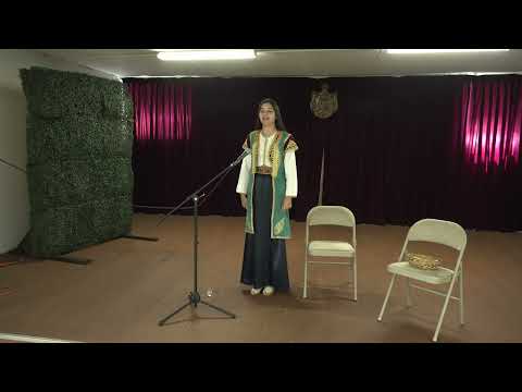 Jelena Koprivica Republika Srpska