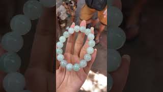 Video 3