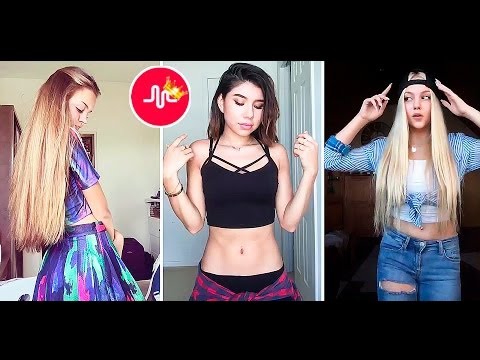 New BEST Dance Musical.lys 2017 - Best Musically Dance Compilation