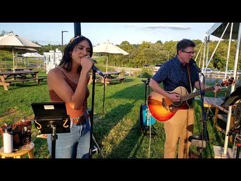 Play Video Youtube Video