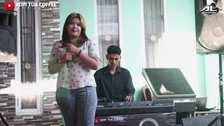 Download lagu Mula Macenning Cappa' Makessing - Abi Rafdi Cover Anggi mp3 Download lagu Mula Macenning Cappa' Makessing - Abi Rafdi Cover Anggi mp3