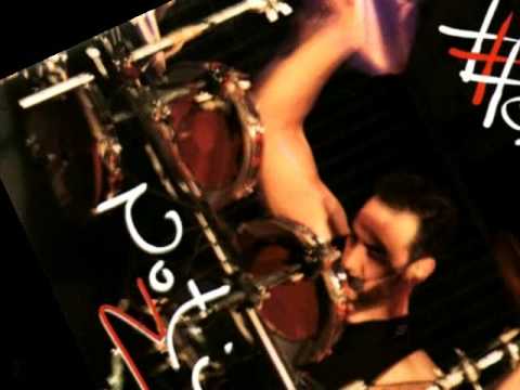 Νότης Σφακιανάκης - Το βαπόρι απ'την Περσία (live Ενθύμιον)