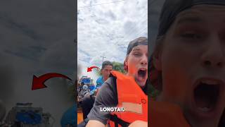 Download lagu This boat hits 100 MPH?! #SpeedBoat #Thailand #TurboEngine #Shorts #trending mp3 Download lagu This boat hits 100 MPH?! #SpeedBoat #Thailand #TurboEngine #Shorts #trending mp3