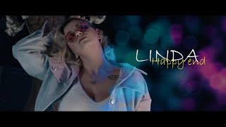 Linda - Happy End