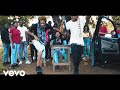 Jeff Fullyauto Jericho Official Video