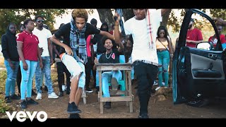 Download lagu Jeff Fullyauto - Jericho mp3