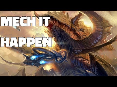 STARCRAFT SHOWDOWN - Rogue (Zerg) vs Cure (Terran) Best of 5