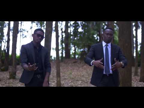 ONDY G ft  NURU_So Wild Official Music Video