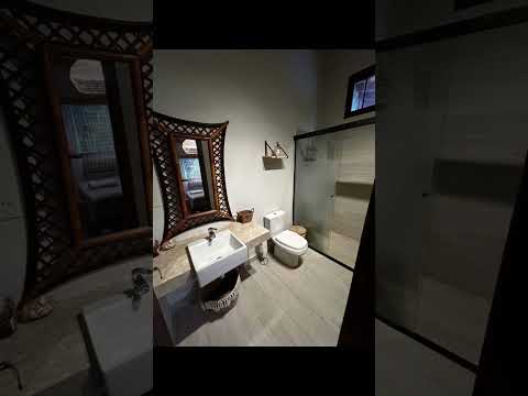 Farm House for Sale in Atyra, Cordillera, Paraguay 🇵🇾🌴☀️ https://www.tavainmuebles.com TAVA-1435