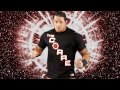 2011-2012: Wade Barrett 10th WWE Theme Song - End of Days (V5; Alt. Intro of V4) [ᵀᴱᴼ + ᴴᴰ]
