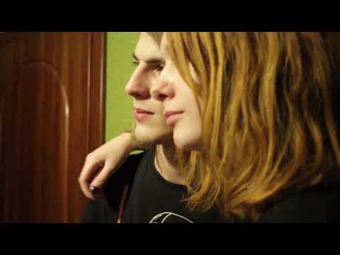 Трейлер