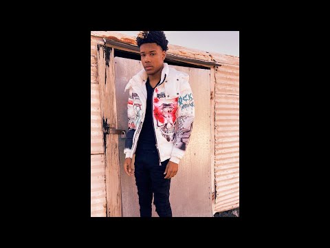 (FREE) Nardo Wick x Big Homiie G x Est Gee Type Beat - "Big Deal"