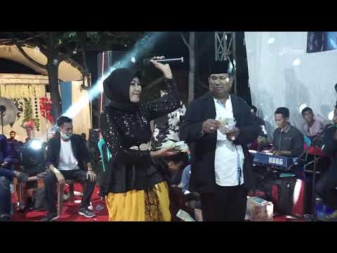 ALA YATHIR - SELY AULIA | FARZHANA GAMBUS