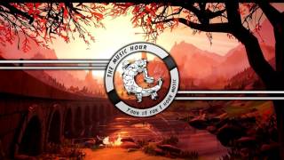 Sex Whales & Omri - I Won't Forget This【1 HOUR】