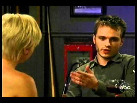 GH 8/18/10 Maxie & Lucky