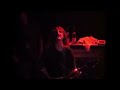 Napalm Death - Lowlife (Live Schorndorf 2003)