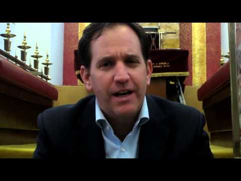 nusach-what is it and does it matter?